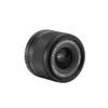 Viltrox 20mm F2.8 Air L-Mount