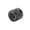 Viltrox 14mm F4 Air L-Mount