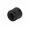 Viltrox 14mm F4 Air Z-Mount
