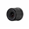 Viltrox 14mm F4 Air Z-Mount