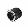 Viltrox 14mm F4 Air Z-Mount