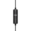 Synco S6 Lavalier Mic