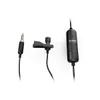 Synco S6 Lavalier Mic