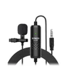 Synco S6 Lavalier Mic