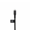 DJI SDR Transmission 2 L-Shaped USB-C Video Cable ( DP,50 cm )