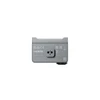 DJI SDR Transmission 2 Expansion Accessory Kit