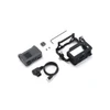 DJI SDR Transmission 2 Expansion Accessory Kit