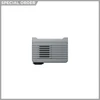 DJI SDR Transmission 2 Expansion Accessory Kit