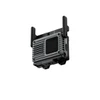 DJI SDR Transmission 2