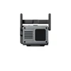 DJI SDR Transmission 2