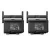 DJI SDR Transmission Combo 2