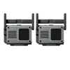 DJI SDR Transmission Combo 2