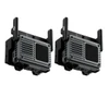 DJI SDR Transmission Combo 2
