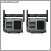 DJI SDR Transmission Combo 2