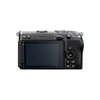 Nikon Z5 IIC Body (Silver)