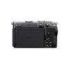Nikon Z5 IIC Body (Silver)