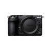 Nikon Z5 IIC Body (Black)