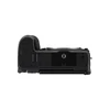 Nikon Z5 IIC Body (Black)