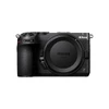 Reservation Deposit for Nikon Z5 IIC Body (Black)