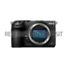 Reservation Deposit for Nikon Z5 IIC Body (Black)
