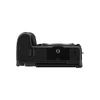 Reservation Deposit for Nikon Z5 IIC Body (Silver)