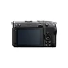 Reservation Deposit for Nikon Z5 IIC Body (Silver)