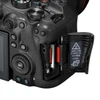Canon EOS R6 Mark III Body (Demo/Open Box)