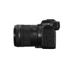 Canon EOS R6 Mark III 24-105 F4.0-7.1 IS STM Kit (Demo/Open Box)