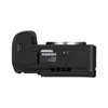 Canon EOS R6 V Body (Demo/Open Box)
