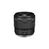Canon RF 45mm F1.2 STM (Demo/Open Box)
