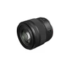 Canon RF 45mm F1.2 STM (Demo/Open Box)