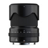 Fujifilm Fujinon GF 30mm F3.5 R WR Lens (Demo/Open Box)
