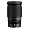 Nikon Z 28-400mm f/4-8 VR (Demo/Open Box)