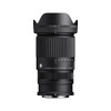 Sigma 16-300mm F3.5-6.7 DC OS Z-Mount