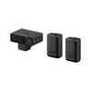 Sony ECM-W5 Wireless Microphone Kit