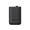 Sony ECM-W5T Wireless Microphone Transmitter