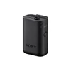 Sony ECM-W5T Wireless Microphone Transmitter