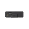 Sony ECM-W5R Wireless Audio Receiver