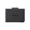 Sony ECM-W5R Wireless Audio Receiver