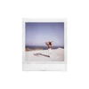 Fujifilm Instax Square Soft Haze Instant Film (10 Exposures)