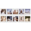 Fujifilm Instax Square Soft Haze Instant Film (10 Exposures)