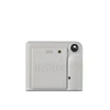 Fujifilm Instax Square 2 Instant Camera - Misty White