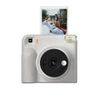 Fujifilm Instax Square 2 Instant Camera - Misty White