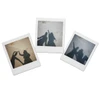 Fujifilm Instax Square 2 Instant Camera - Slate Blue