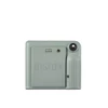 Fujifilm Instax Square 2 Instant Camera - Slate Blue