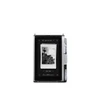 Fujifilm Instax Mini Evo 2 Hybrid Instant Camera - Black