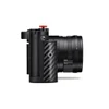 Leica Q3 43 Formula 1® Edition