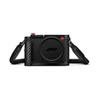 Leica Q3 43 Formula 1® Edition
