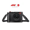 Leica Q3 43 Formula 1® Edition