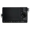 Sigma FP2 Camera Body